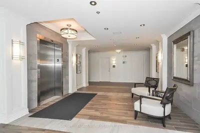 1440 GORDON Street 201, Guelph, ON N1L 1C8