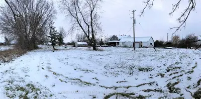 12145 County 5 Road, North Dundas, ON K0C 2H0