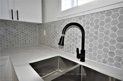 346 Brompton Avenue Lower, Woodstock, ON N4S 7J9