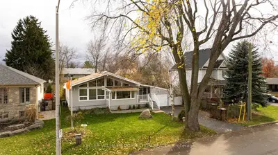 30 Brooklyn Avenue, Brantford, ON N3T 1B4