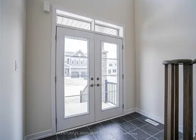 13 Ellis Avenue, Haldimand, ON N3W 0G7
