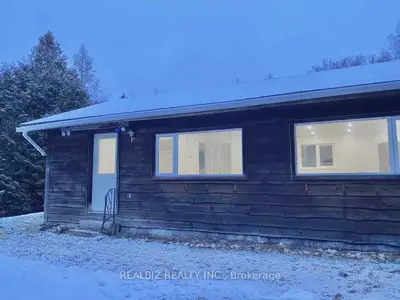775579 Hwy 10 Street, West Grey, On N0c 1h0