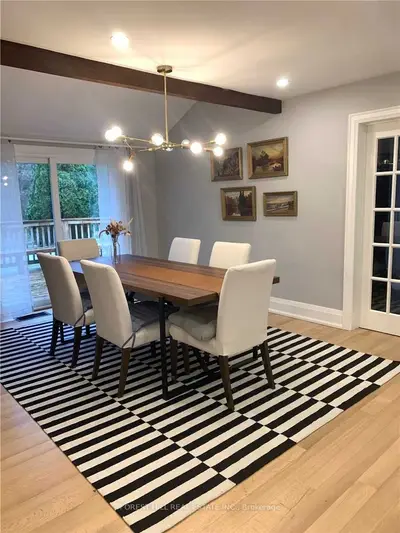 104 Timmons Street, Blue Mountains, ON L9Y 0L9