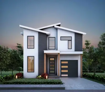 0 Helen Street, Fort Erie, On L0s 1b0