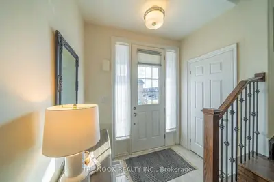 35 Corbett Street, Port Hope, ON L1A 0E4