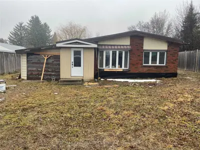 9406 Wellington 22 Road, Erin, ON N0B 1Z0