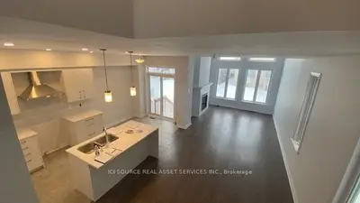 2429 Goldhawk Drive, Stittsville - Munster - Richmond, ON K2S 2X4