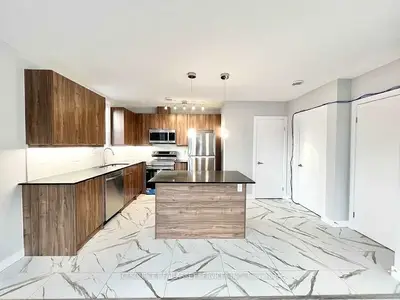 307 Fanshawe Park Road E 48, London North, ON N5X 2S8
