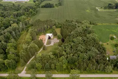 53851 Zion Road, Wainfleet, On L0s 1v0