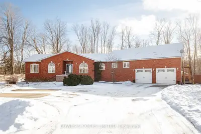174 Cottingham Road, Kawartha Lakes, On K0l 2w0