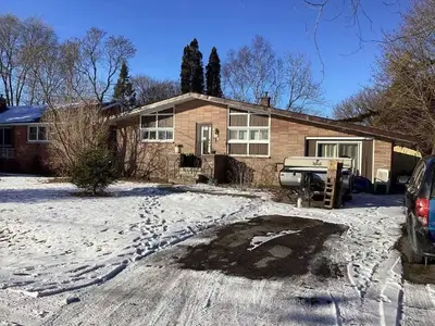 16 White Street, Cobourg, ON K9A 4J9