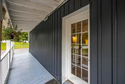 2148 SPRING Street, Cramahe, ON K0K 1M0