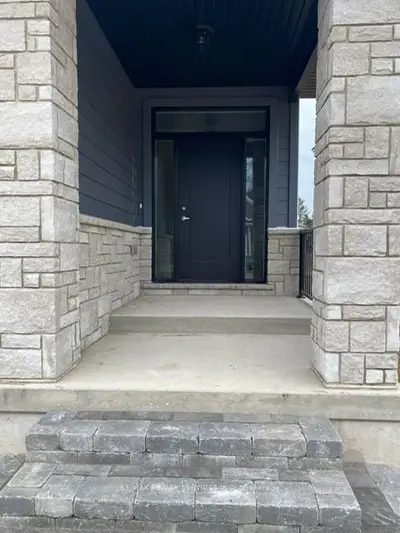 22701 Adelaide Road 14, Strathroy-Caradoc, ON N0L 1W0