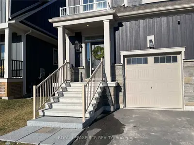 197 COURTLAND Street, Blue Mountains, ON L9Y 4E2
