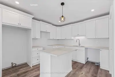 15 ARTHUR Street 105, Cramahe, ON K0K 1S0