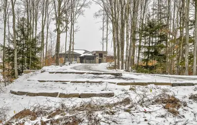 5 Tall Cedar Lane, Kawartha Lakes, On L0a 1a0