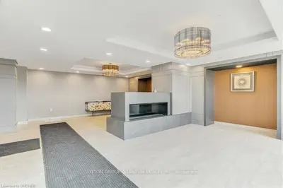 5055 GREENLANE Road 122, Lincoln, ON L0R 1B3