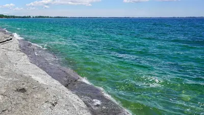 20 Twelve Trees Court Lot 7, Prince Edward County, ON K0K 3L0