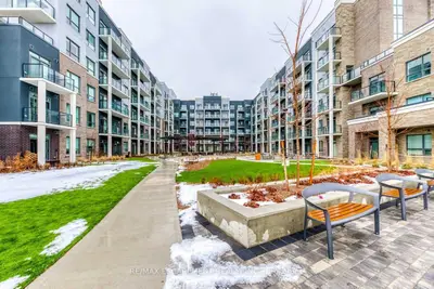 5055 Greenlane Road 432, Lincoln, ON L0R 1B3