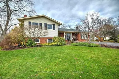 500 Belleview Boulevard, Fort Erie, On L0s 1n0