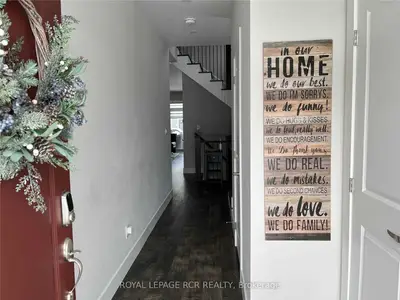207 COURTLAND Street, Blue Mountains, ON L9Y 4E2