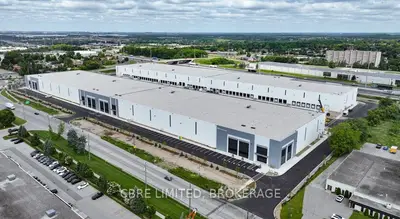 220 Pinebush Road, Cambridge, ON N1T 1Z6