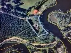 1058 Tag Alder Trail, Minden Hills, ON K0M 2K0