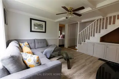 2458 Highway 118 East Hollow, Bracebridge, ON P1L 1X1