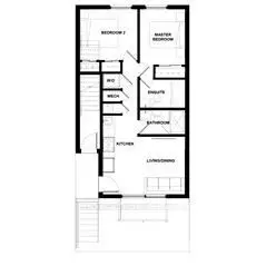 6546 Mcleod Road 309, Niagara Falls, ON L2G 3G3