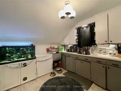 119 Hyland Drive, Greater Sudbury, ON P3E 1R7