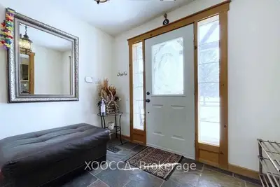 23 Redcap Beach Lane, Kawartha Lakes, On K0m 2b0