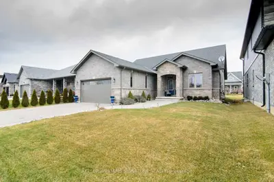143 New Lakeshore Road, Norfolk, ON N0A 1N8