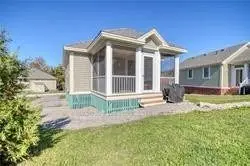 22 Butternut Lane, Prince Edward County, On K0k 1p0
