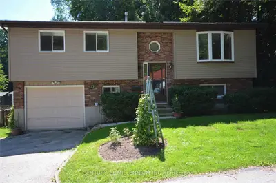 57 2ND Street W, Owen Sound, ON N4K 2E6