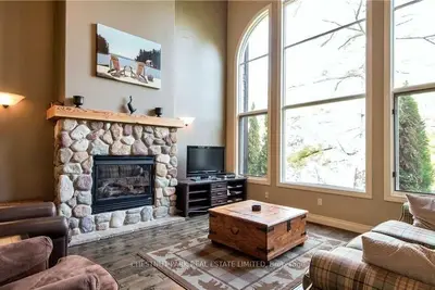 25 BURLEIGH FALLS Way, North Kawartha, ON K0L 2H0
