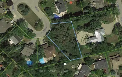 12 Pintail Court, Guelph, ON N1C 1A8
