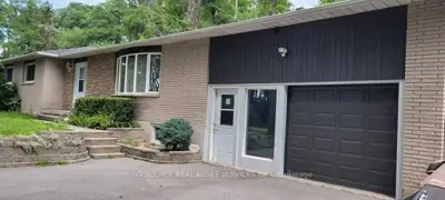 3109 Zion Road, Port Hope, ON L1A 3V7