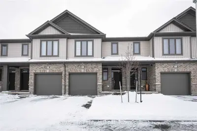 745 Chelton Road 56, London South, ON N6M 0J1