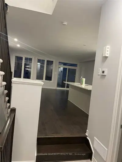 341 Kanashtage Terrace, Orleans - Cumberland and Area, ON K4A 5J8