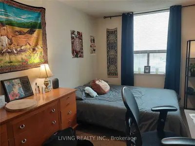 352 Richmond Street 202, London East, ON N6A 3C3