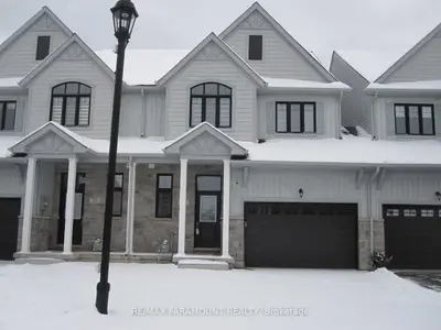 127 ROSIE Street, Blue Mountains, ON N0H 1J0