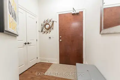 9 NEWCASTLE Street 305, Minden Hills, ON K0M 2K0