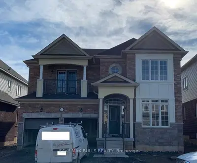 9221 Griffin Street, Niagara Falls, On L2g 3r6