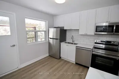 424 ARGYLE Street S 5, Cambridge, ON N3H 1R4