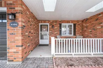 4104 Loganberry Court, Lincoln, ON L0R 2C0