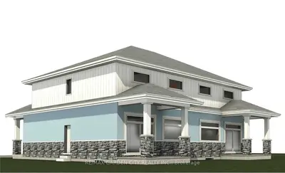 3701 ELM Street, Fort Erie, ON L0S 1N0