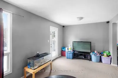 493 Leinster Street, Woodstock, ON N4S 7G4