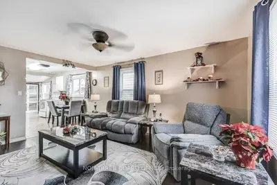 49 Mary Street, Fort Erie, On L2a 4a4