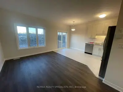 172 Sunflower Place, Welland, ON L3C 0H9
