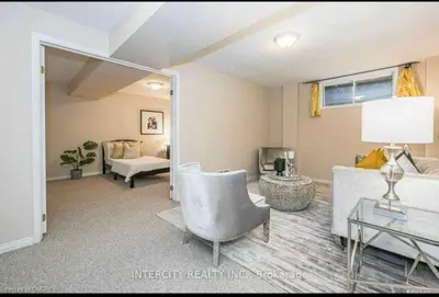 61 Churchill Street Bsmt, Waterloo, ON N2L 2X1